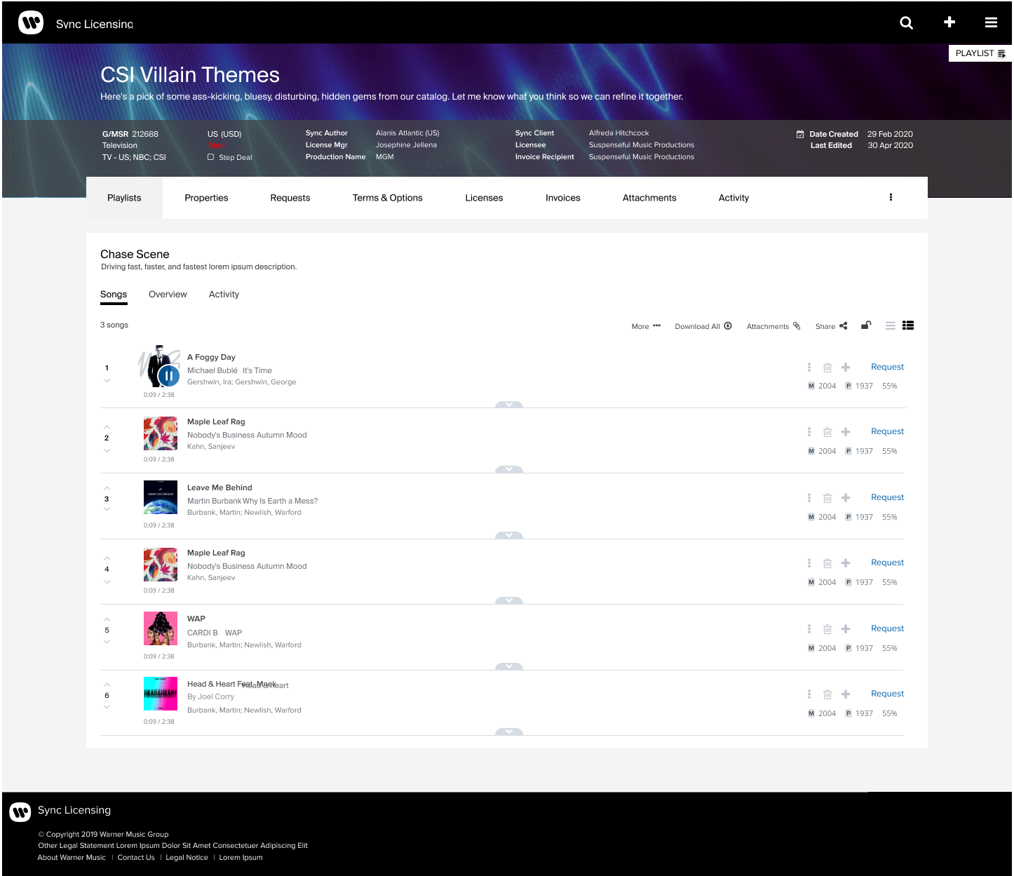 Playlist (exploration) 1.png