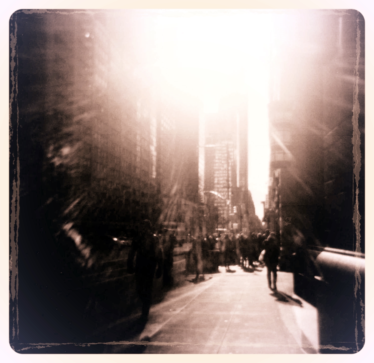 Radiance