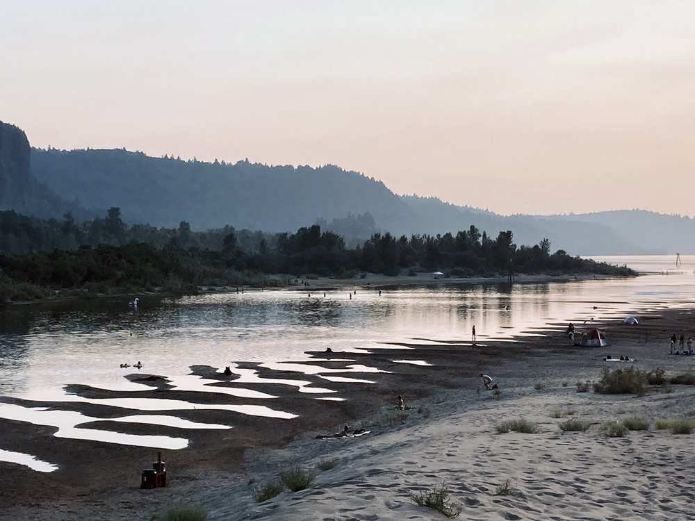 Sandy Island Lagoon.jpg