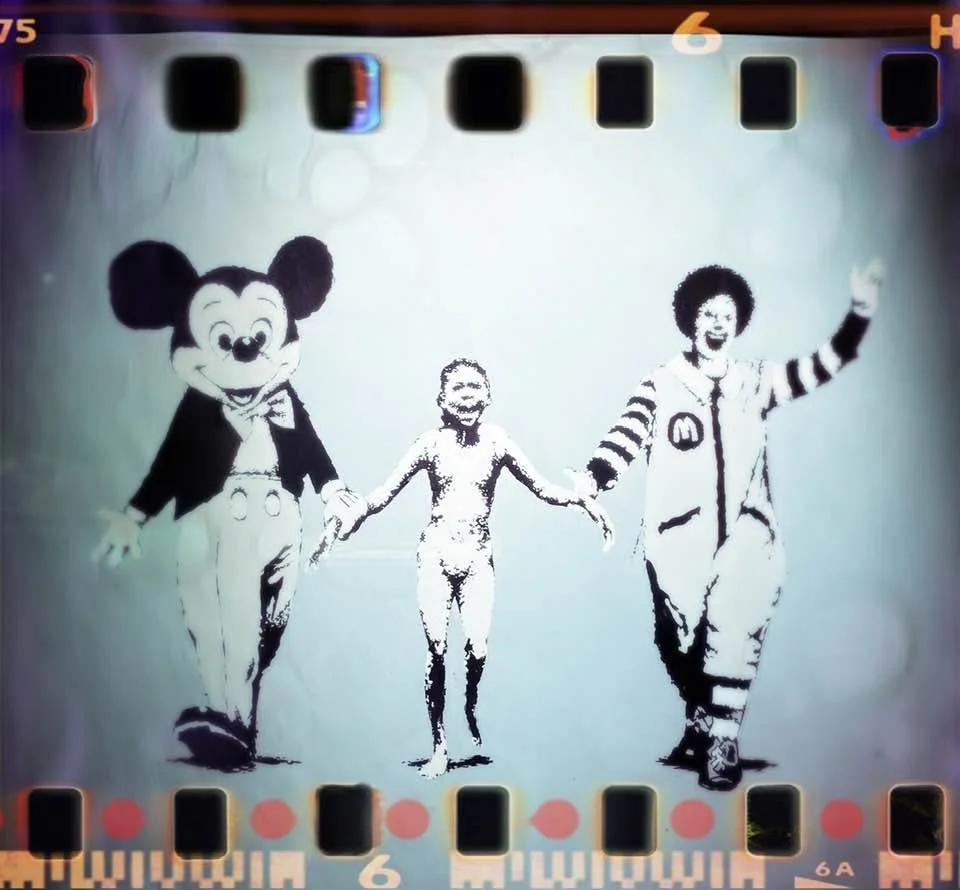 Mickey + Ronald.jpg