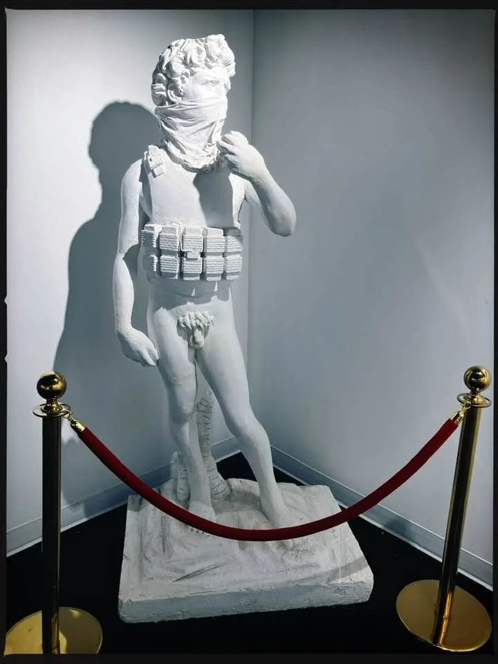 Art as Terrorism.jpg