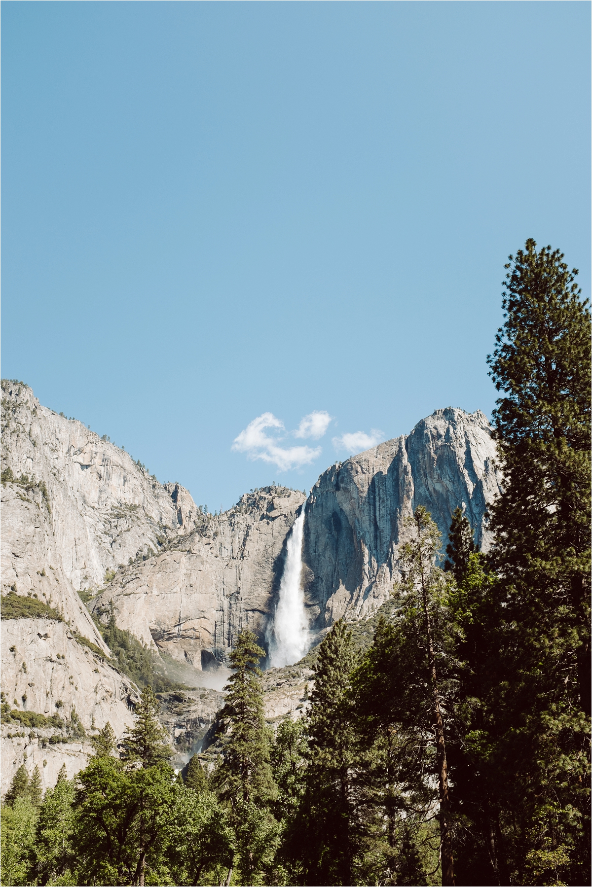 DSCF9255.jpg