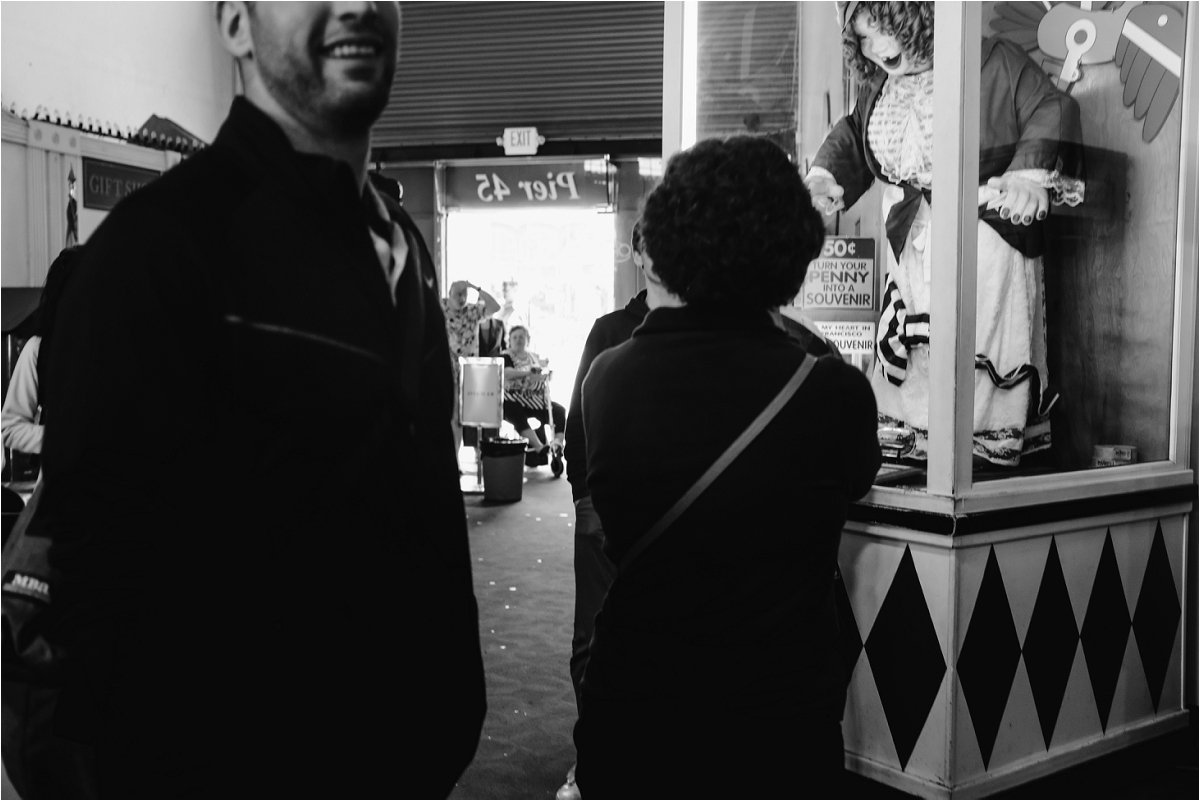 DSCF9430.jpg