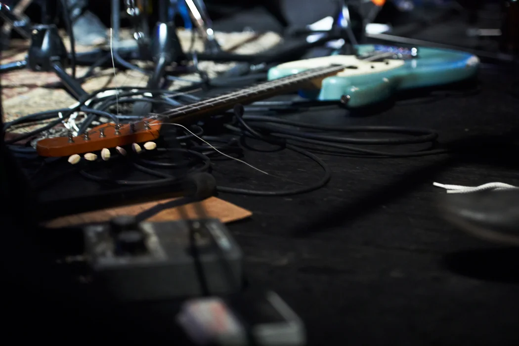 Ty-Segall_Logan_Square_Aud_09-28-2012_-749_web.jpg