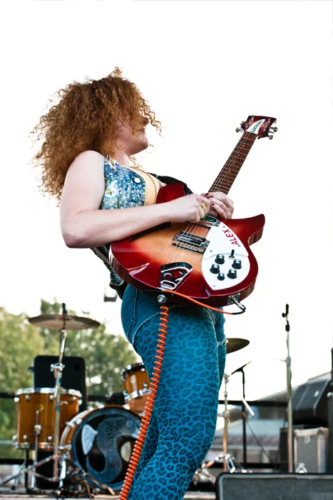 WhiteMystery_RiotFest_09_16_2012_-126.jpg
