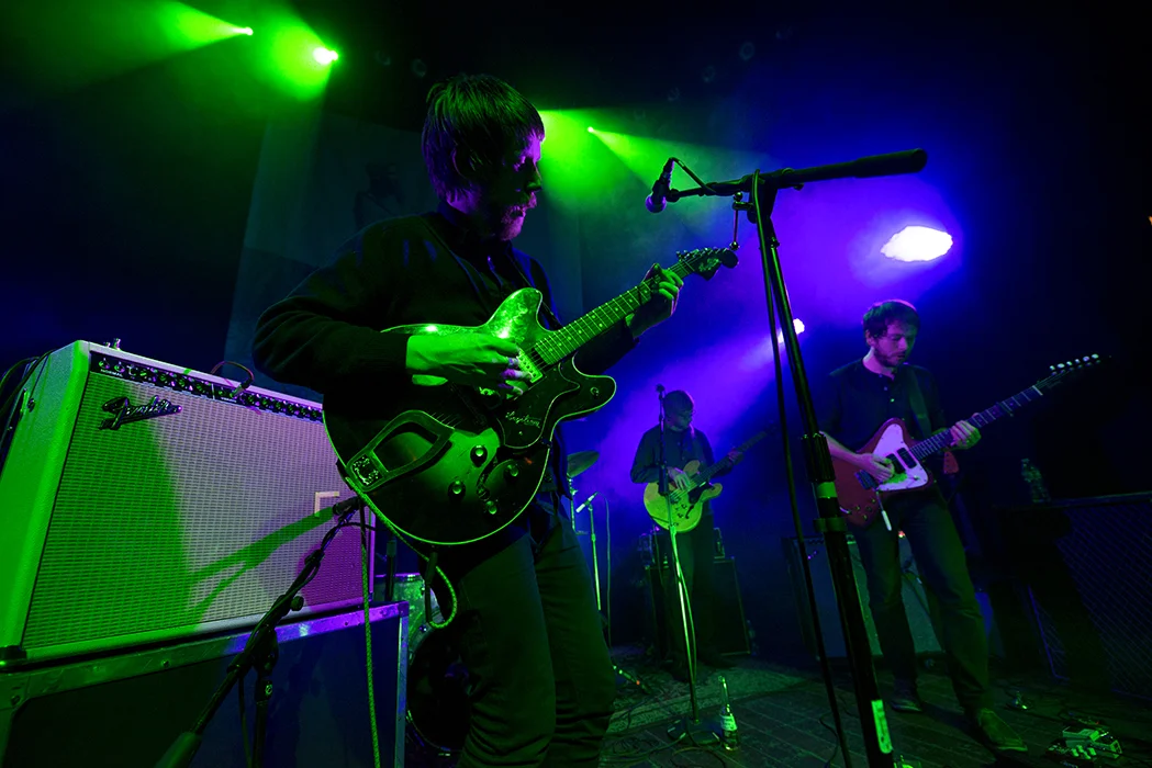 Wolf_People_Lincoln_Hall_Chicago_10-21-2013_Ben_Pegram_068.jpg