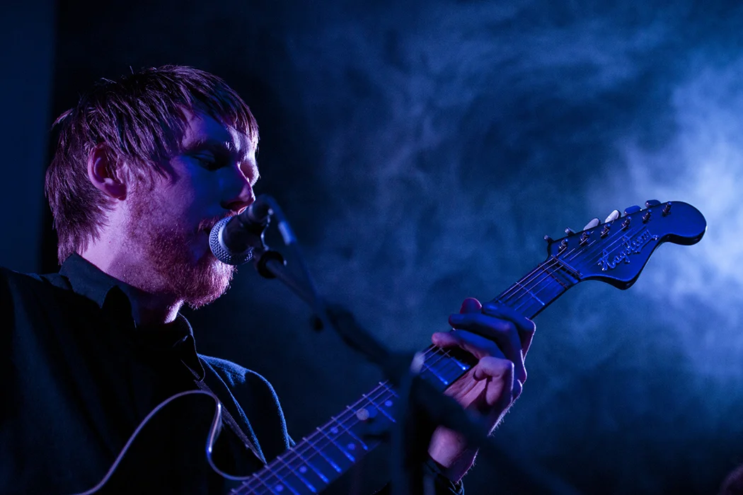 Wolf_People_Lincoln_Hall_Chicago_10-21-2013_Ben_Pegram_110.jpg