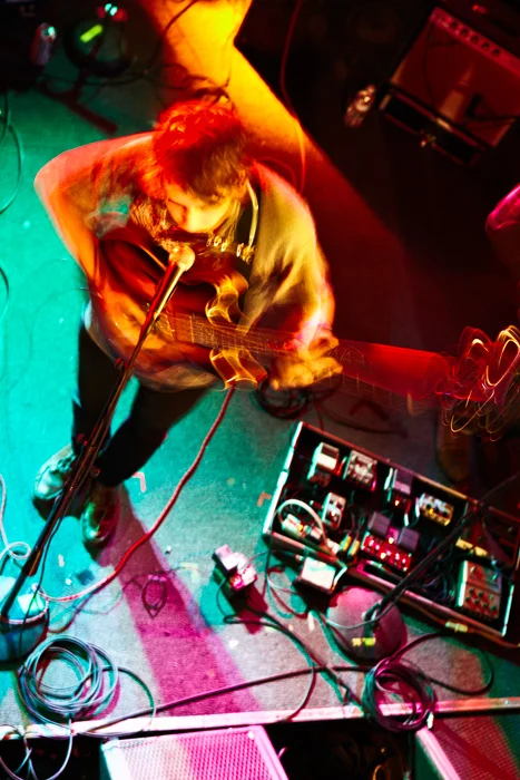 Woods_Subterranean_10-5-2012_14_web.jpg