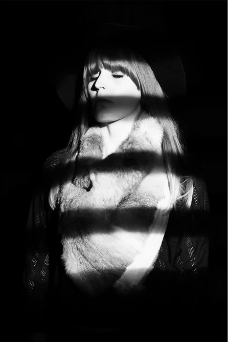 Aporta-for-SAIC-Fashion---5-4-2012-0020_web.jpg