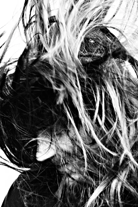 Aporta-Portfolio---2-16-2012-1209_web.jpg
