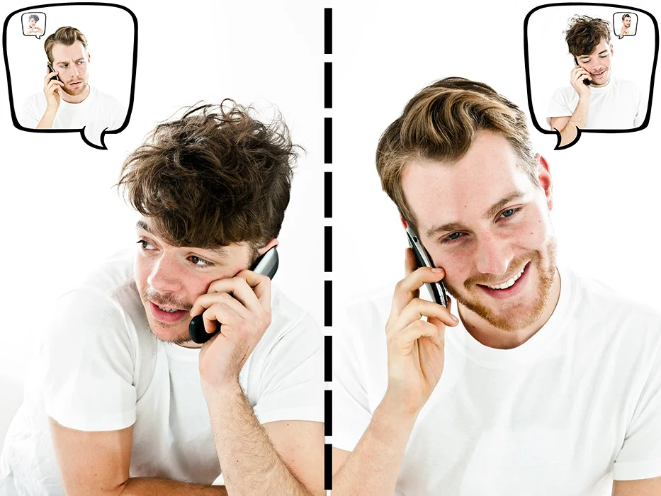 Hecks---11-24-20127051_thought_bubble__DOUBLE_comp_sharpFINAL_web.jpg
