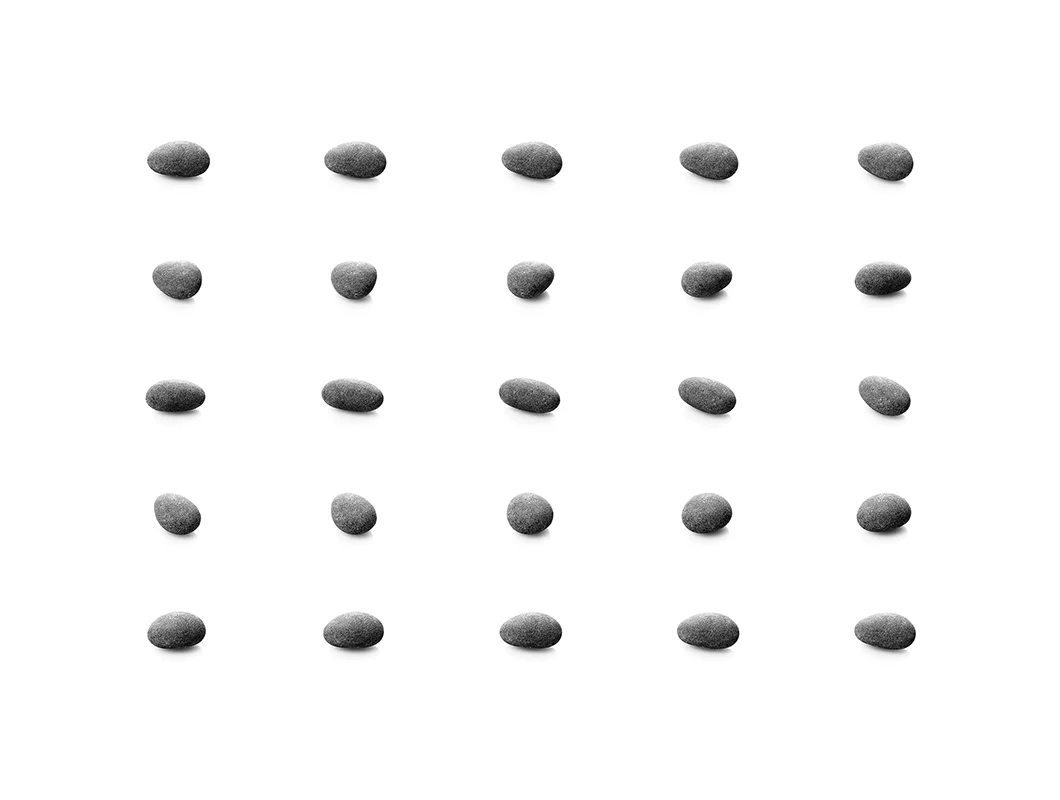 Rocks on White_3d_Narrative_Test_1.jpg