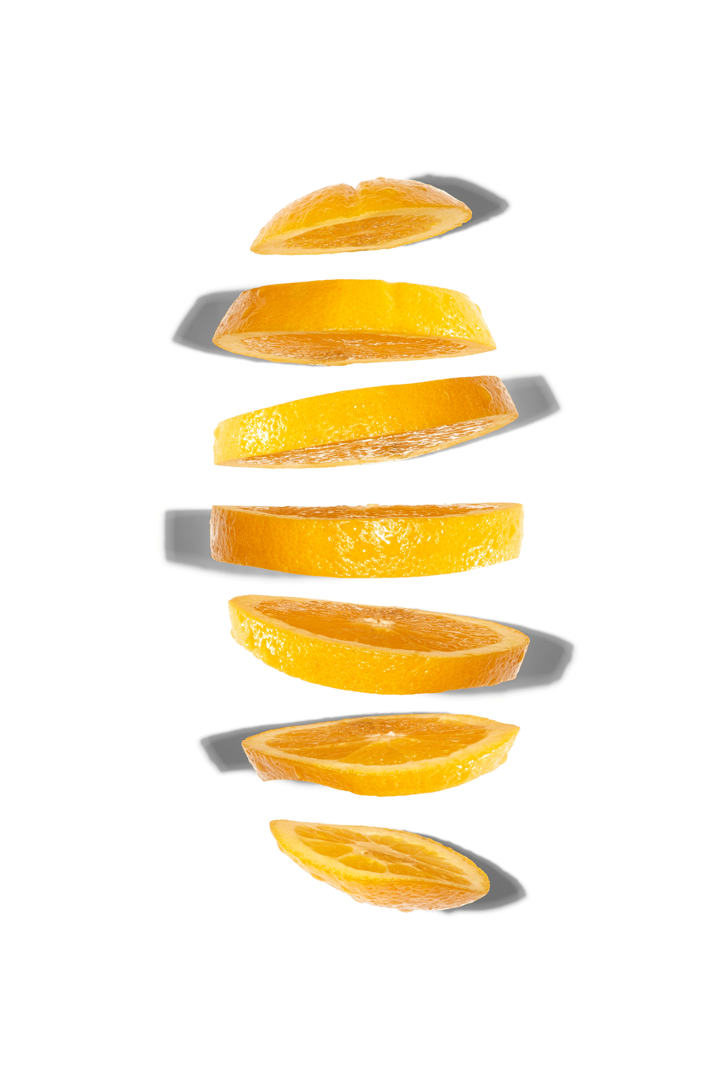 Nailboard_Test_229_CROP.jpg