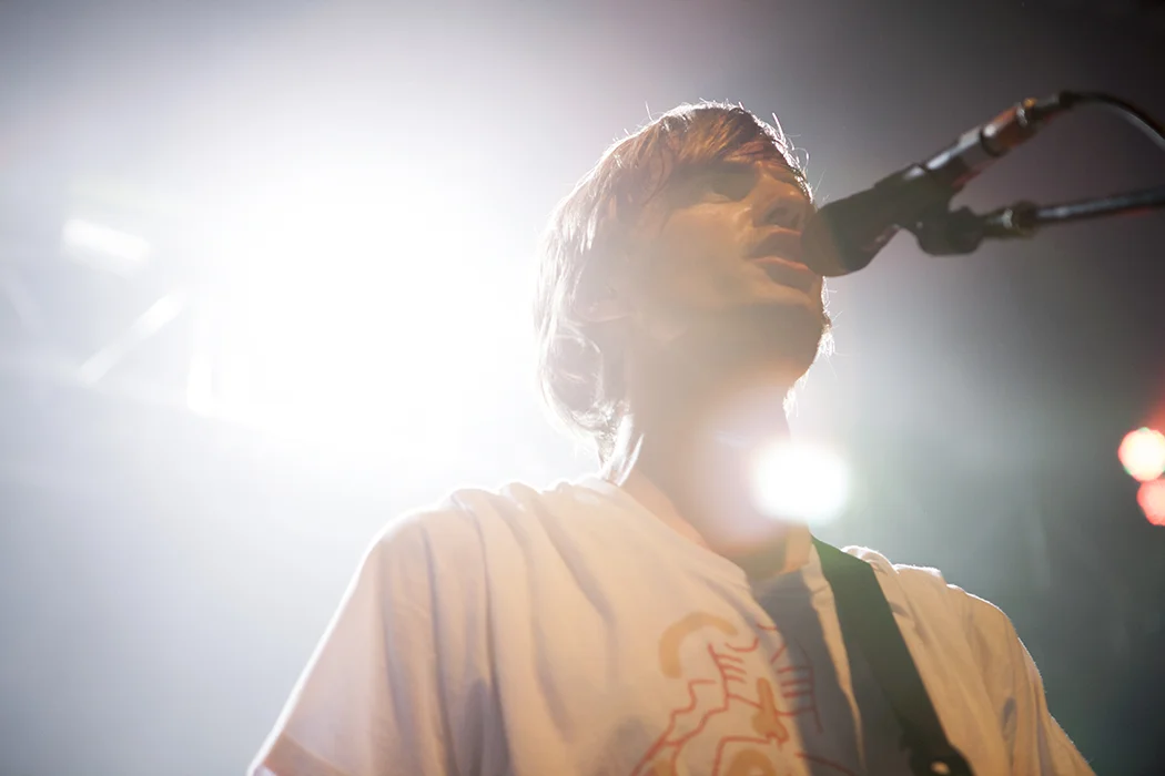 Cut_Copy_Riviera_Chicago_11-14-2013_Ben_Pegram_346.jpg