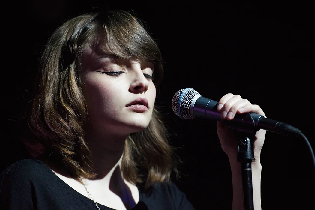 CHVRCHES_DSC_7911_web.jpg