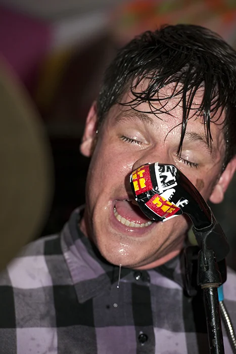 Japanther_Death_By_Audio_5-19-2013_Ben_Pegram_032.jpg