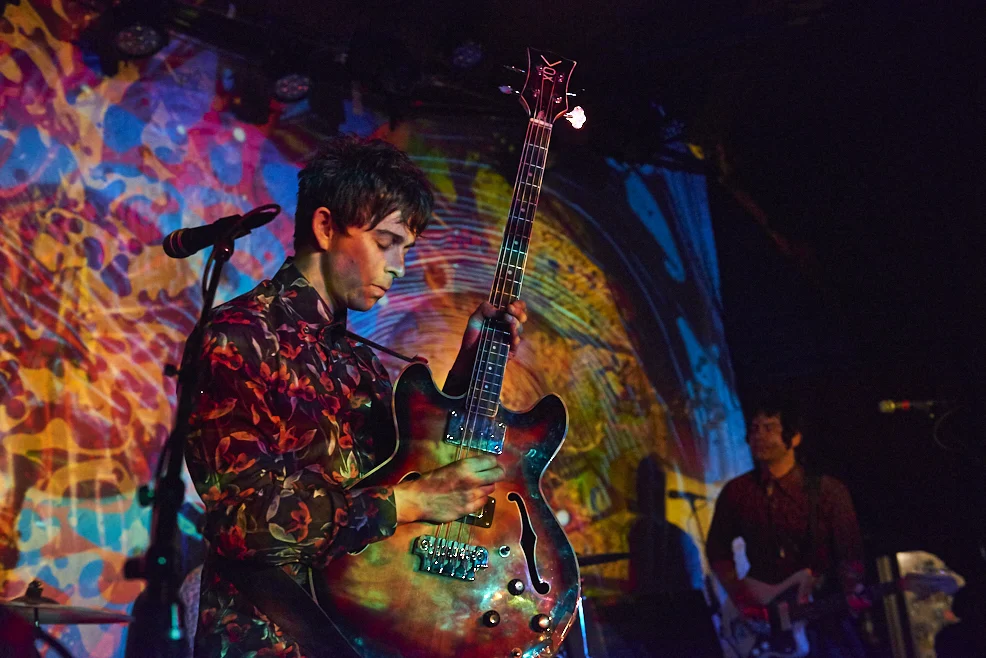 1_Cellar_Doors_Brick_and_Mortar_San_Francisco_4-5-2017_Ben_Pegram_131.jpg