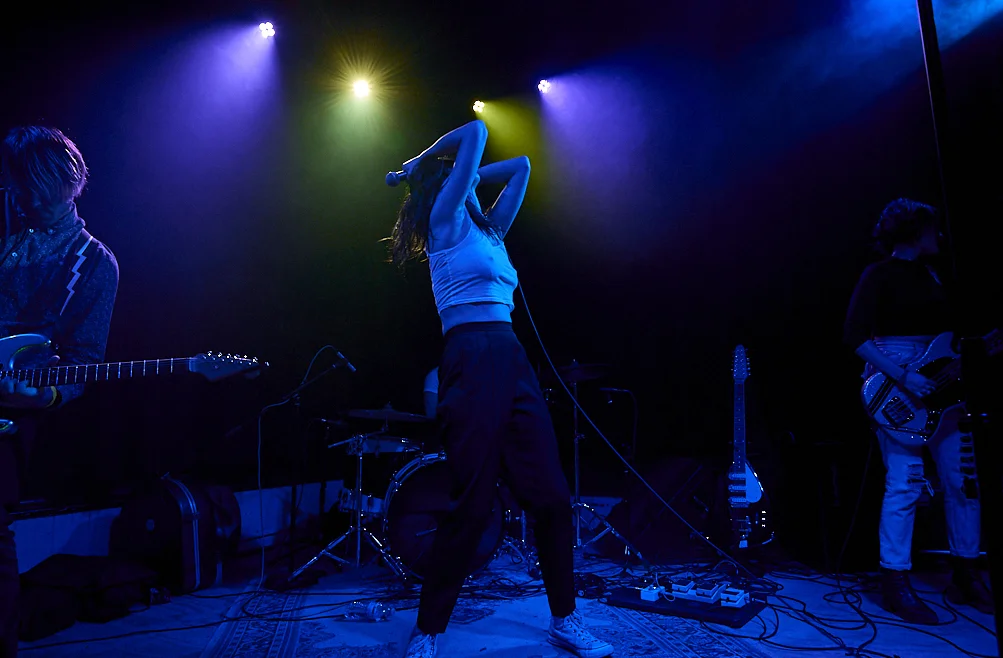 1_Wax_Idols_Starline_Social_Club_Oakland_3-8-2017_Ben_Pegram_0753.jpg