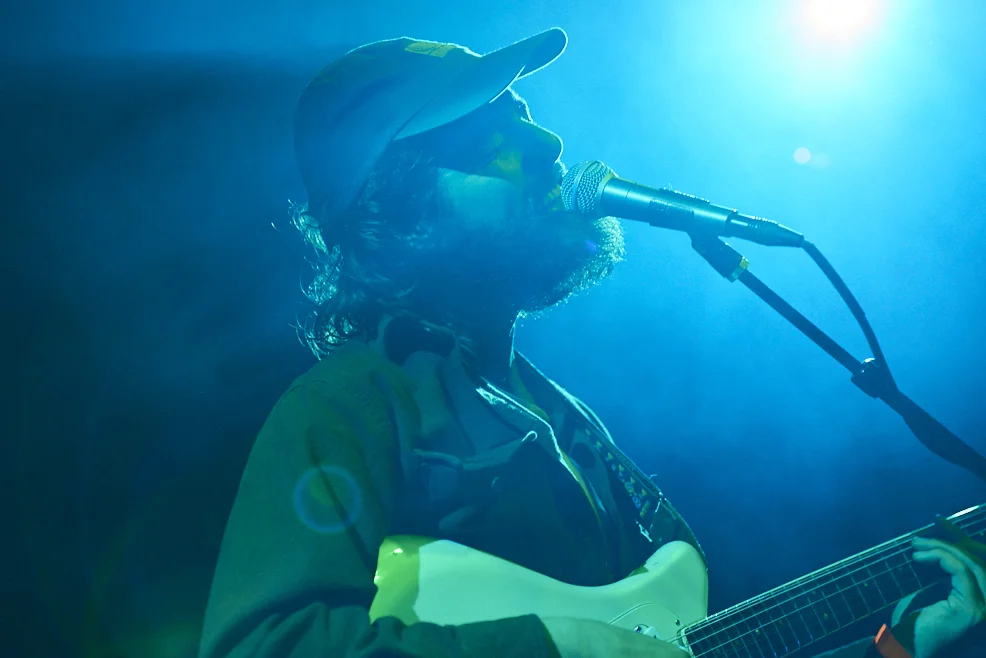 1Mild_High_Club_Starline_Social_Club_Oakland_4-4-2017_Ben_Pegram_505.jpg