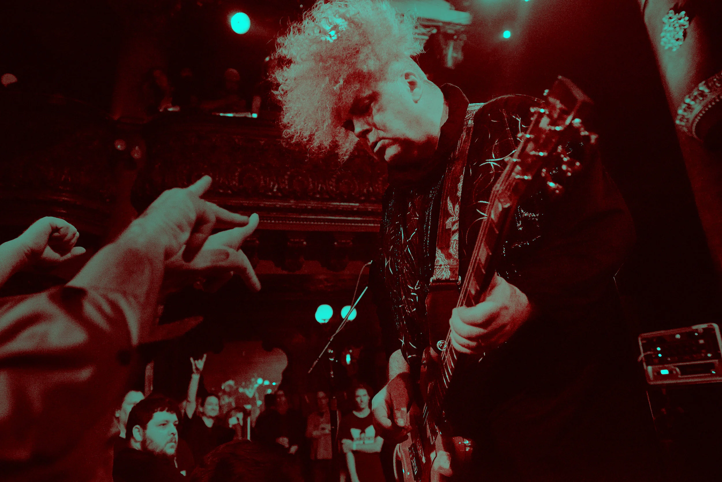 Melvins_7-10-2017_Great_American_Music_Hall_San-Francisco_Ben_C_Pegram_691.jpg