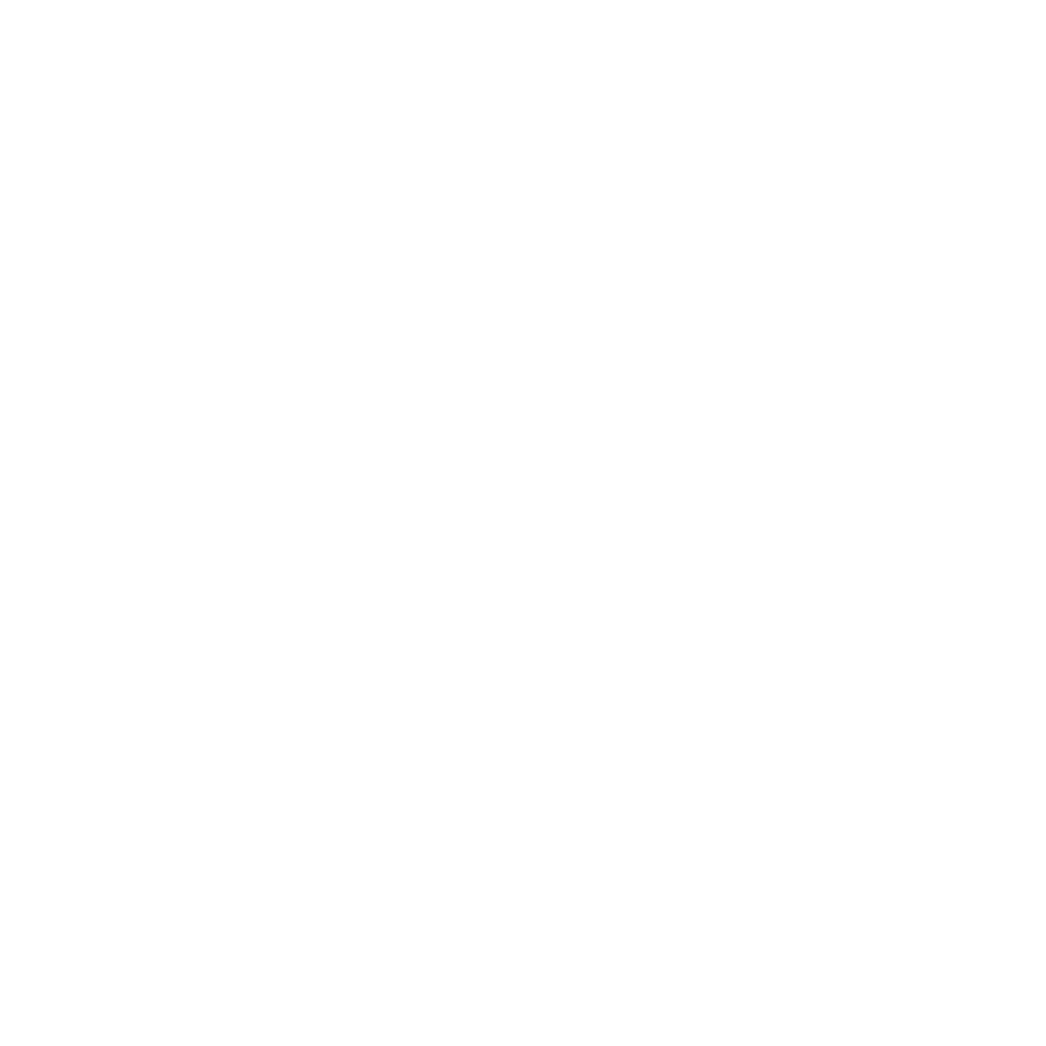 Rocket Tree Audio