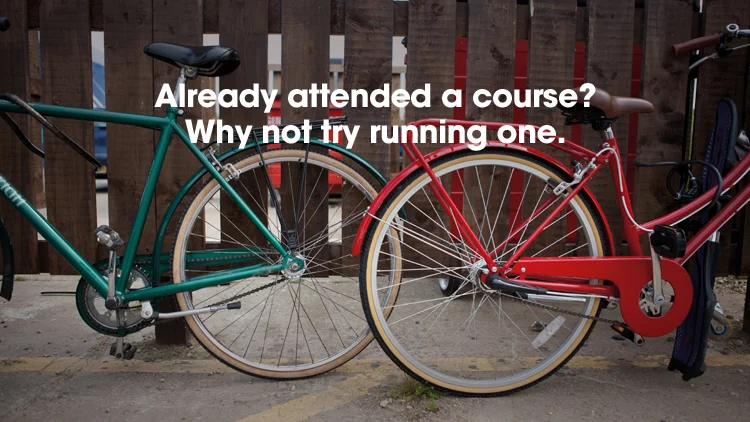 2016_Feb_two-bikes.jpg