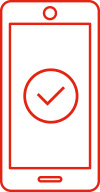 Download the Alpha Prisons & Re-Entry App at your App Store.