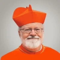 Cardinal-Sean-O'Malley.jpg