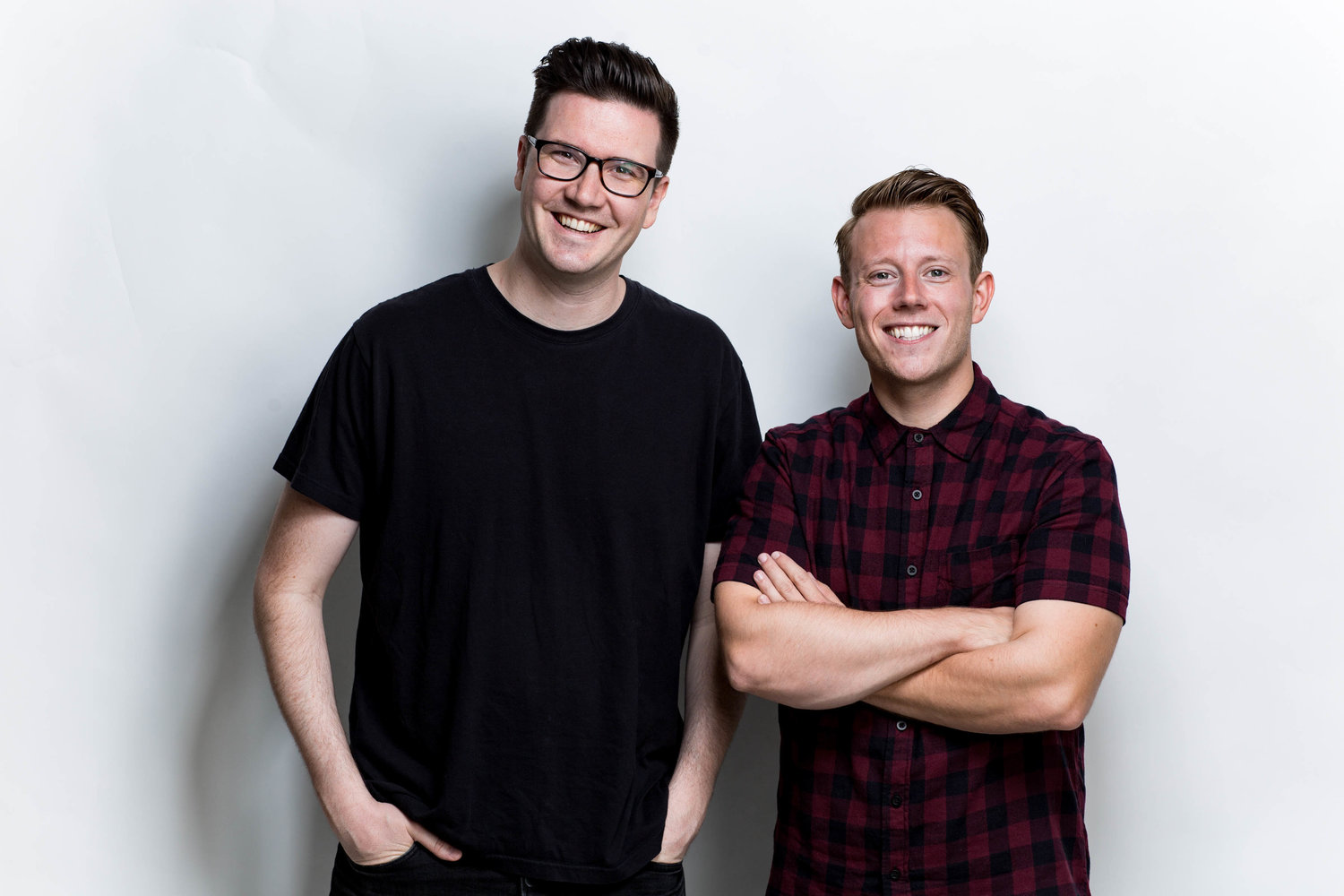 Ben+and+Jason+-+AFS.jpeg