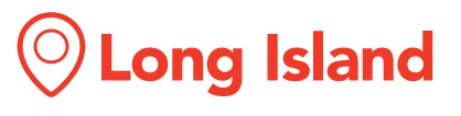 locationmark_sm.png