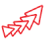 updatedicon-1.png