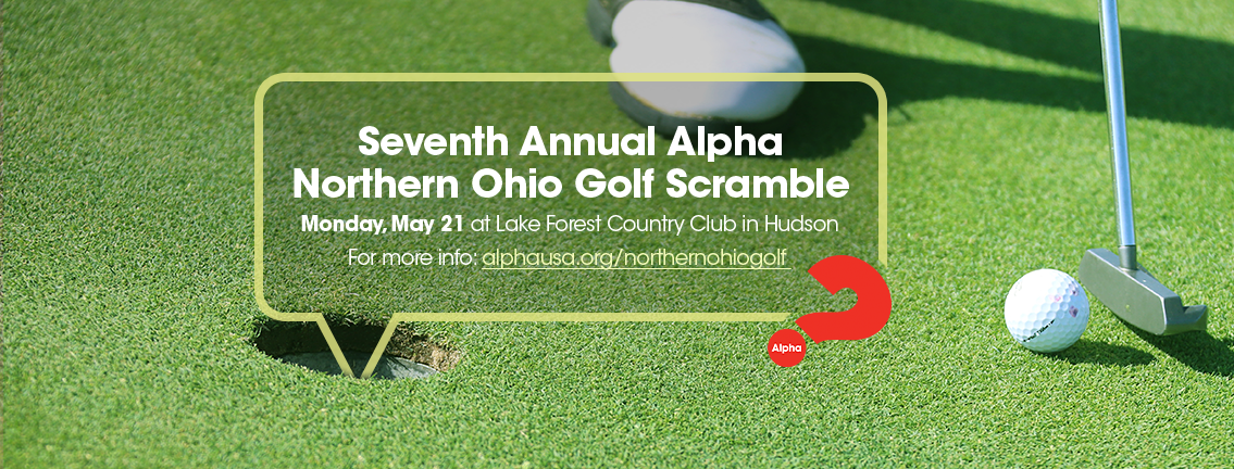 Golf_Scramble_FB_Event.png
