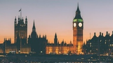 London.jpg