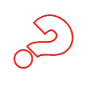 icon_questionmark.png