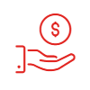 icon_donation.png