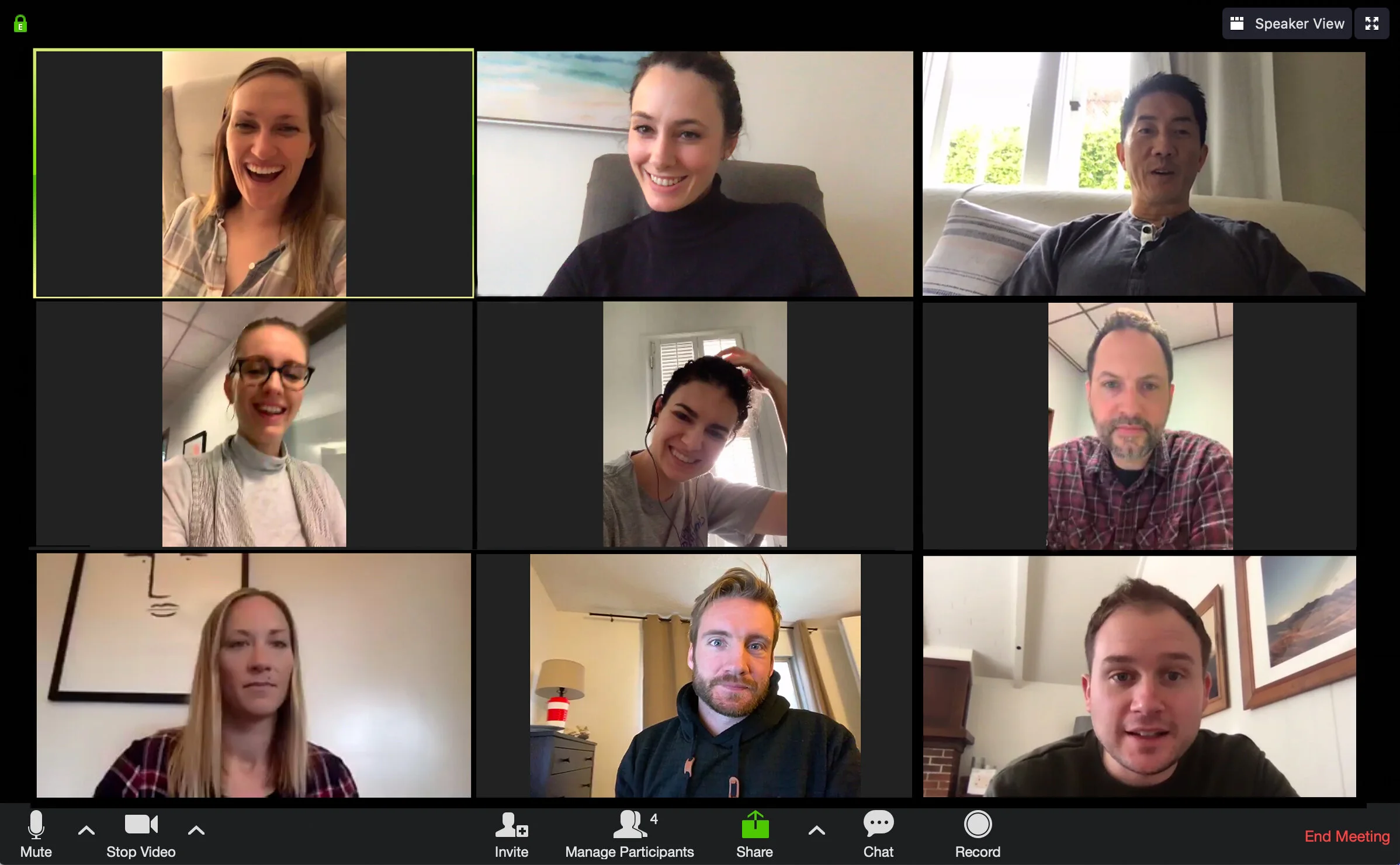 Alpha Online Got Questions Try Alpha Alpha Online Got Questions Try Alpha