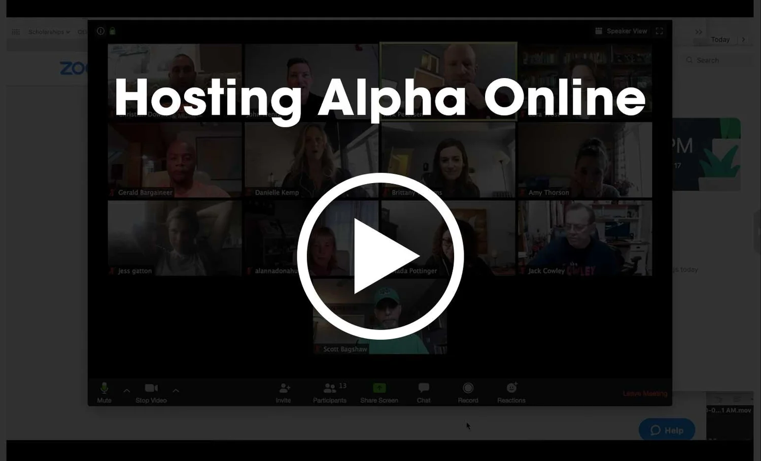 Alpha Online Got Questions Try Alpha Alpha Online Got Questions Try Alpha