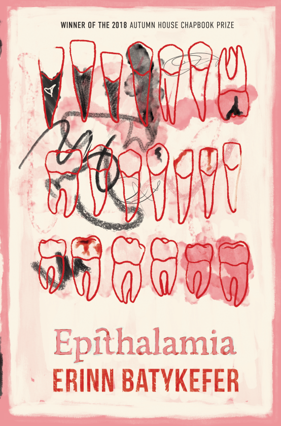 Epithalamia_Batykefer.png