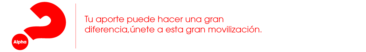 banner-principal.png