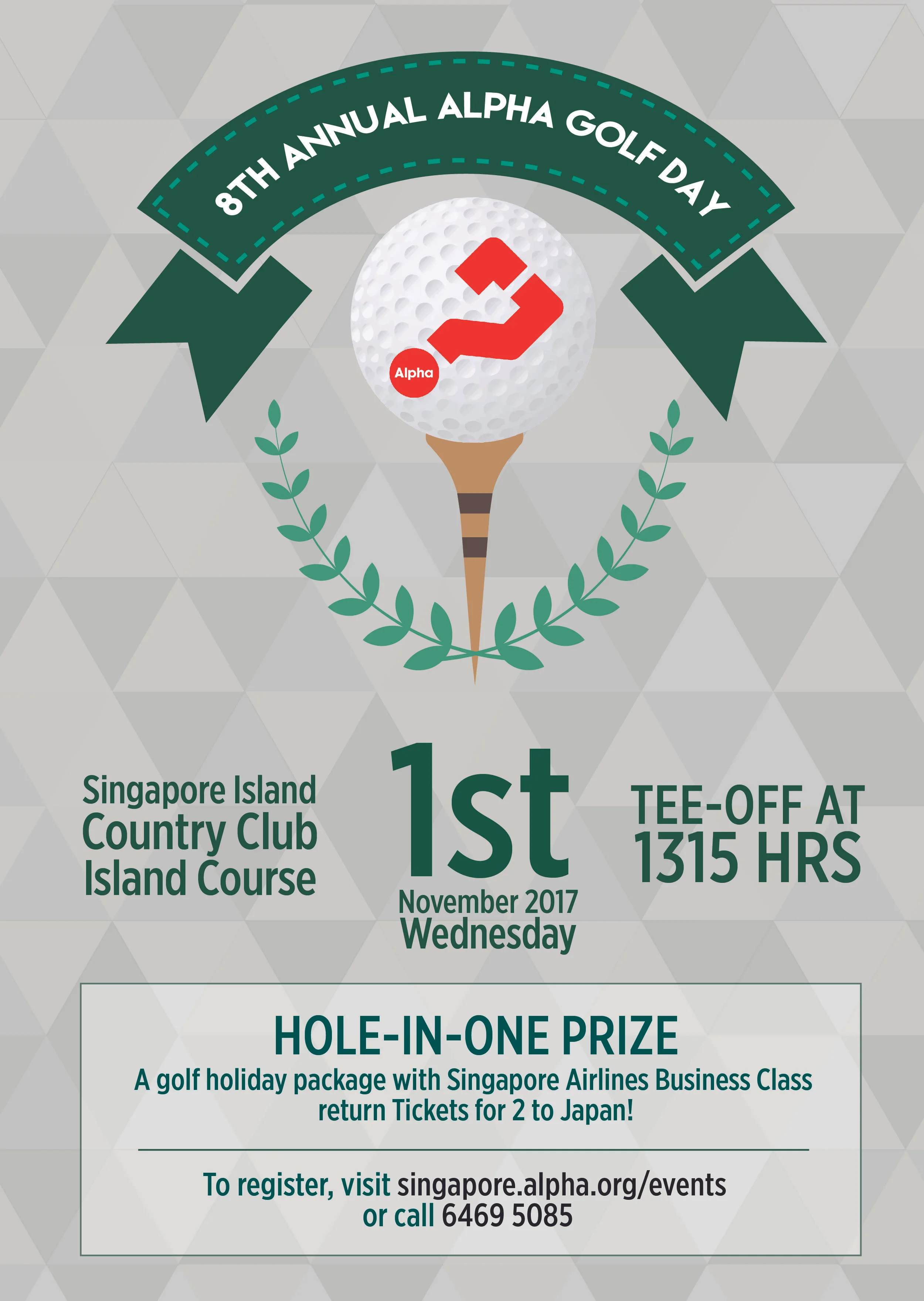 GolfDayFlyer_NewDate-01.jpg