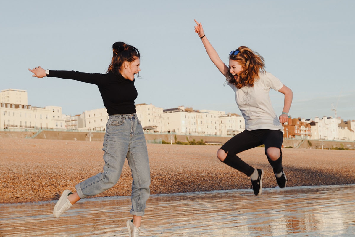 YAFS_EDITED_BRIGHTON-14-edit.jpg
