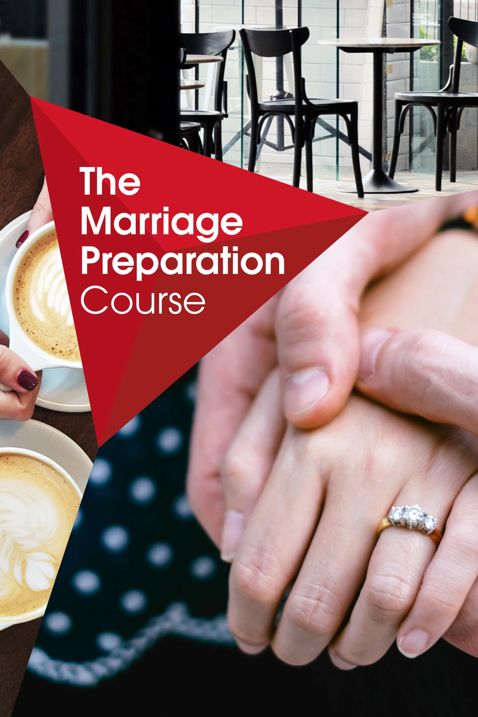 PreMarriageCourse_Ins_2015_11-v2.jpg