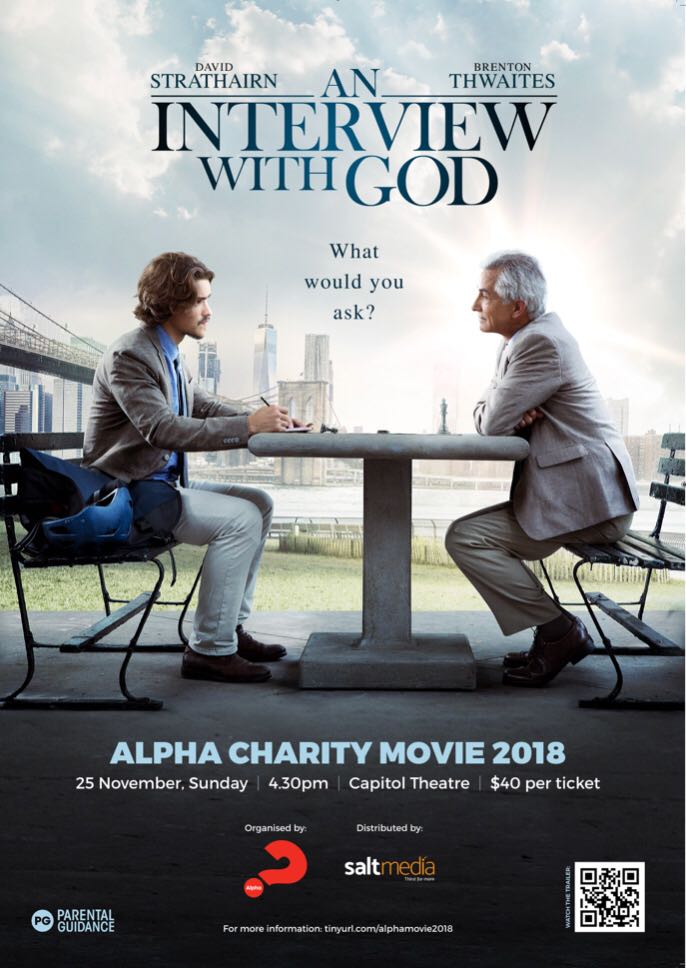 WhatsApp Image 2018-10-25 at 11.29.39 AM.jpeg