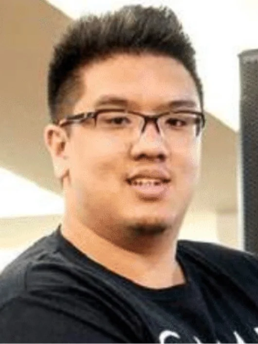Amos+Pang.jpg