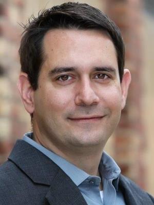 Jason Rohrbaugh_MN 2 (571x518).jpg