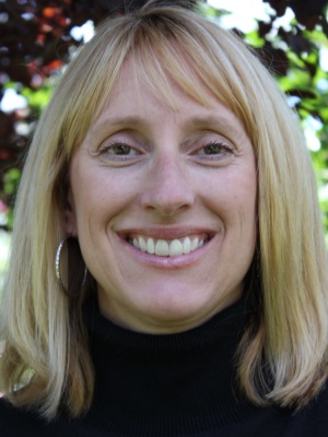 Nancy Woodworth_IN.jpg