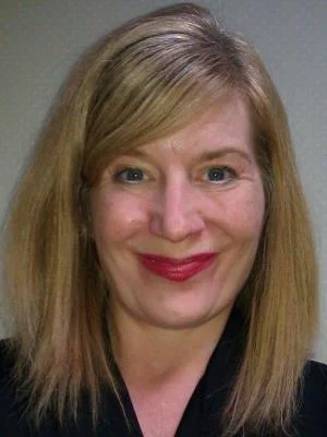 Tracy Hajjar_NOH (730x800).jpg