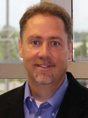 Troy Martin_MI (800x604).jpg