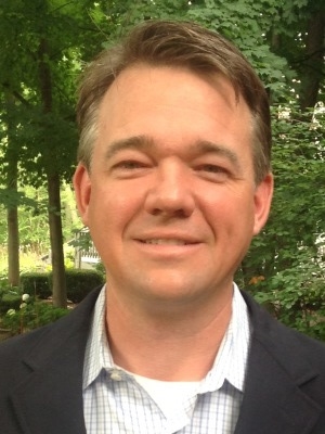 Jon Hollman_IL.jpg
