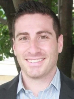 Anthony Roshetsky_NOH (800x589).jpg